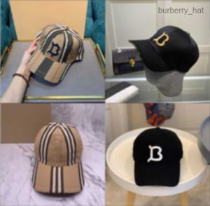 Designer Beanie Luxurys Caps pour femmes Designers Mens Bucket Hat Chapeaux de luxe Femmes Casquette de baseball Casquette Bonnet Bonnet 001