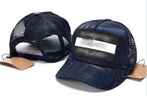 Designer beanie luxurys Caps for women Designers Mens New England Brand Hat Hats Luxury Baseball Cap Casquette Bonnet A2