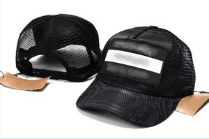 Designer beanie luxurys Caps for women Designers Mens New England Brand Hat Hats Luxury Baseball Cap Casquette Bonnet A3