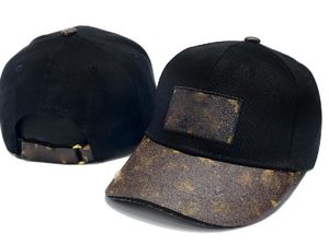 Designer Beanie Luxurys Caps For Women Designers Heren Brand hoed v Luxe hoeden dames honkbal cap casquette motorkap A29