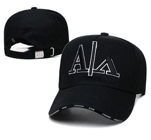 Designer Beanie Luxurys Caps For Women Designers A X Mens Brand Hoed Luxury hoeden dames honkbal cap casquette Bonnet A48