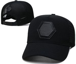 Ontwerper Beanie Luxurys Caps For Women Designers Heren Brand Hoed Luxe hoeden Dames honkbal Capet Casquette Bonnet PP-9