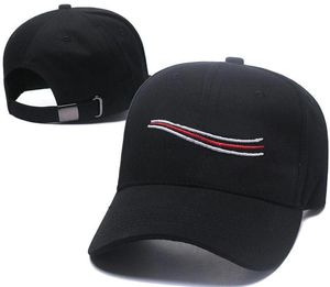 Designer beanie luxurys Caps pour femmes designers Bal Polo Mens Brand Hat Hats Luxury Baseball Casquette Casquette Bonnet A1