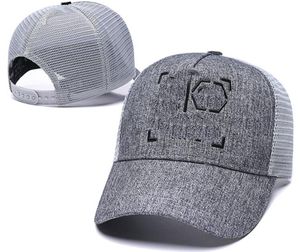 Designer Beanie Luxurys Caps For Women Designers Heren Brand Hoed Luxe hoeden Dames honkbal Capet Casquette Bonnet PP-14