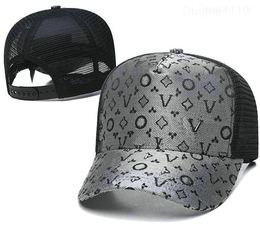 Diseñador Beanie Luxurys Caps para mujeres Italia Diseñadora Hat de la marca V Hat V Luxury Hats Béisbol para mujer Casquette Casquette A22