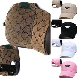 Designer Beanie Luxurys Caps pour femmes Italie Designer Mens Brand Brand Hats de luxe italien Bonne Casquette Bonnet A17 Casquette Bonnet A17