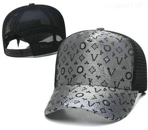 Designer Beanie Luxurys Caps pour femmes Italie Designer Mens Brand Hat V Luxury Chapeaux Baseball Casquette Bonnet A22