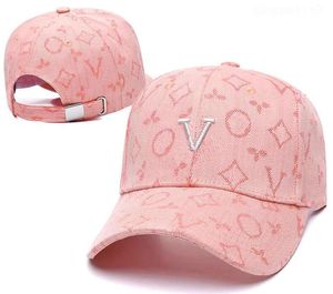 Designer Beanie Luxurys Caps pour femmes Italie Designer Mens marque Chapeau v Chapeaux de luxe Femmes Casquette de baseball Casquette Bonnet a5