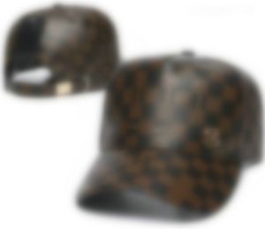 Designer Beanie Luxurys Caps pour femmes Italie Designer Mens marque Chapeau v Chapeaux de luxe Femmes Casquette de baseball Casquette Bonnet a36