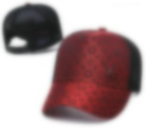 Designer Beanie Luxurys Caps For Women Italy Designer Mens Brand Hat V Luxe hoeden dames honkbal cap casquette motorkap a7