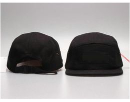 Дизайнерские шапочки Snapbacks Роскошные шапки S для женщин Дизайнерские мужские шляпы-ведра Роскошные шляпы Женские бейсболки Casquette Bonnet beanie Strapback a2