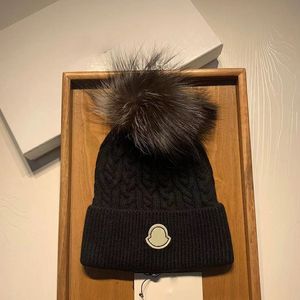 designer beanie femmes chapeau d'hiver mode extérieur pour hommes