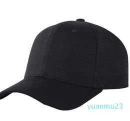 designer mutsen cel caps hoeden C designer hoed voor s en mannen sport bal CL Hoed bedrukken borduren baseball cap maatwerk katoen buiten zon v