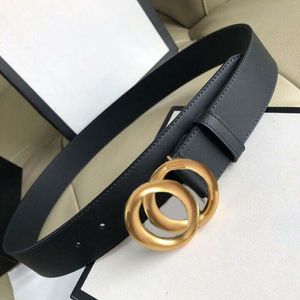 Designer Bel Mens Belt ceinture celtes pour femmes Designer Largeur 2,0 cm 3,4 cm 3,8 cm ceinture Luxe Gurtel Cintura Belts Ajustement MZ116 H4