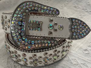 Designer riem bb riem bb simon riem luxe riemen heren riem glanzende diamant zwart op zwart blauw wit veelkleurig met bling strass steentjes als cadeau