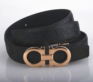 designer ceinture bb simon ceinture femmes ceintures ceinture pour hommes 3.8cm largeur marque de luxe ceintures en cuir véritable homme femme jeans ceinture ceintures classique ceintures cintura uomo