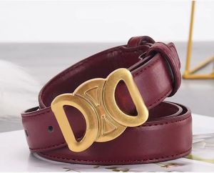 designer riem riem designer luxe damesriem voor kleding Echt leer koeienhuid unisex letters nieuwe dames designer riem luxe automatische riem zweet zweetriem