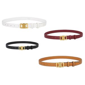 designer riem riem dames riem voor dames designer lichaamsharnas riem echt leer koeienhuid unisex letters mode riem voor feest elastische riem ratelriem