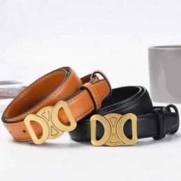 Ceinture de ceinture de créateur en cuir femme ceinture bb courroiement authentique en cuir en cuir en cuir en cuir en cuir en cuir en cuir en cuir en cuir en cuir la courroie de fête de la fête de luxe