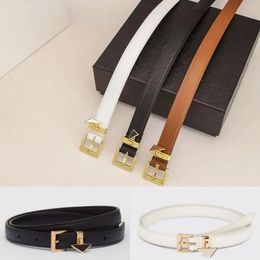 Designer riem mode riemen echte lederen riemen man vrouw klassieke naald buckle 3 kleuren beschikbaar