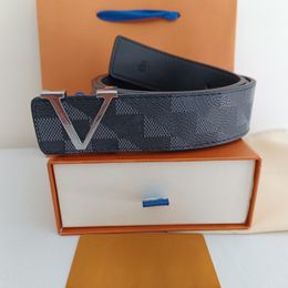 Designer riem mode gesp lederen riem breedte 3,8 m 15 stijlen crios zeer kwaliteit met doos designer mannen vrouwen heren riemen