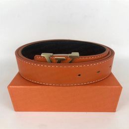 Ceinture de créateur boucle de mode ceinture en cuir véritable largeur 3,8 cm 12 styles de haute qualité avec boîte designer hommes femmes ceintures de luxe AAAAA