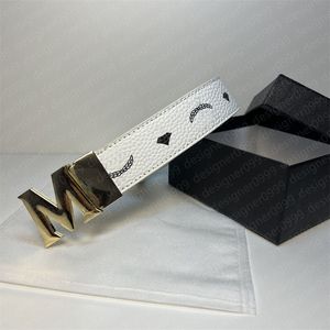 Ceinture de créateur boucle de mode ceinture en cuir véritable largeur 33mm 16 styles crios de haute qualité avec boîte designer hommes femmes ceintures pour hommes