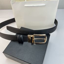 Ceinture de designer mode femmes hommes designers ceintures en cuir noir boucle dorée classique décontracté simple ceinture de luxe hommes mariage marié ornement fa012