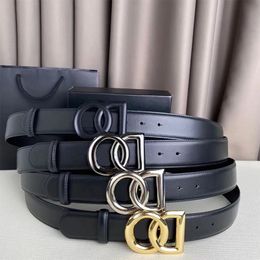 Designer riem modieuze luxe denim riem heren letterontwerp damesriem klassieke gladde gesp 3 kleuren breed 3,8 cm zeer goede gratis verzending