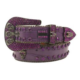 Ceinture de créateur femme avec mâle avec Jane diamants ceintures en métal boucle loisirs mode femmes livraison gratuite largeur de 38 millimètres ceintures hommes homme ceinture