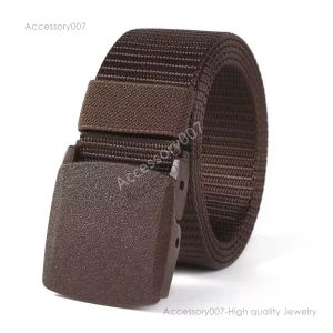 Ceinture de créateur pour hommes, ceintures pour femmes, boucle en métal automatique pour hommes, marque de haute qualité, ceinture pour hommes, industrie du travail célèbre, peau de vache noire 004