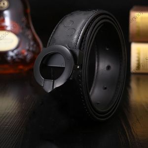 Ceinture de créateur pour hommes et femmes, Gancini Ferrragamo, réplique sophistiquée, conçue pour le style et le confort