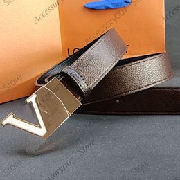 cinturón de diseñador para hombres para hombre cinturones de mujer innitaelss louisi diseñador de moda inspirado lujo estilo asequible calidad premium