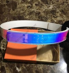 ceinture de créateur pour hommes hommes femmes ceintures innitiaales louisi mode réplique ceinture collection élégance inégalée aux meilleurs prix