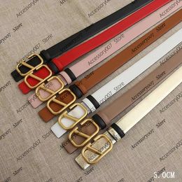 cinturón de diseñador para hombres hombres mujeres cinturones vlogo firma van lujo asequible en su cintura diseñador inspirado réplica cinturón