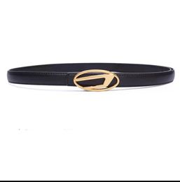 Ceinture de créateur pour femmes et hommes, ceintures réglables pour femmes, accessoires de robes en jean