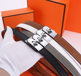 Cinturón de diseñador para mujer Pretina delgada Cinturones de cadena de cintura Falda Vestido Hebilla de bloqueo Cinturones ajustados Traje Pantalones Jeans Cinturón de cintura metido Accesorios de moda de lujo