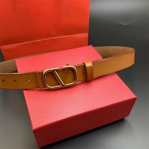 Ceinture de créateur pour femmes Ceintures de luxe en cuir véritable Boucle en argent doré 2,5 cm de largeur Betls Limited Cinturones De Marca cnosme Ceinture Triomphe Ceinture pour hommes Marque