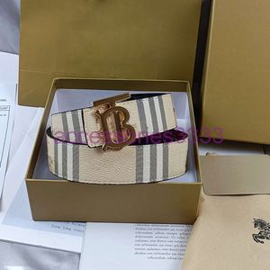 Designer Belt Letter Designer Women Men Belt luxe klassieke riemen Cowskin Belts Casual Breedte 3,8 cm maat 105-125cm Zeer mooi festivalcadeau