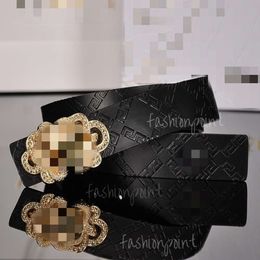 ceinture de designer ceinture de luxe ceintures classiques pour femmes ceinture pour hommes de designer longueur standard lettres d'or ceinture en cuir fin modèle classique de mode