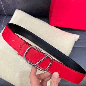 ceinture de designer ceinture de luxe ceintures de designer pour femmes mens ceinture longueur standard lettres d'or fine ceinture en cuir mode classique Graffiti cool