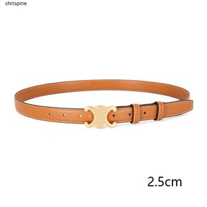 designer ceinture Ceintures de créateurs de luxe pour femmes hommes mode ceintures en cuir véritable hommes ceinture décontractée femmes ceinture ceinture Cintura Ceinture cadeau