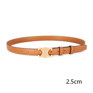 Designer riem Luxe Designer Riemen voor dames Herenmode Echt lederen riemen Heren Casual riem Damesgordel Tailleband Cintura Ceinture cadeau