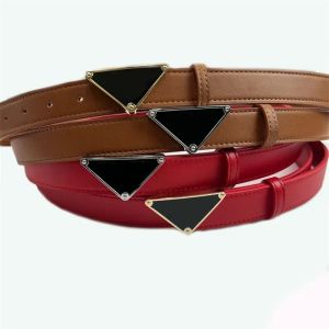 Designer Belt Luxurys Nieuwe Designer Mens Belt Fashion Accessoire Man Solid Color Belts For Man Belt Red Men Belts Gold Buckle Silver Buckle Belt Cintura Black Belts