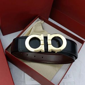 ceinture de designer homme ceintures classiques designer hommes ceinture noire longueur standard lettres d'or ceinture en cuir fin mode classique motif litchi grande taille ceinture desingers bon