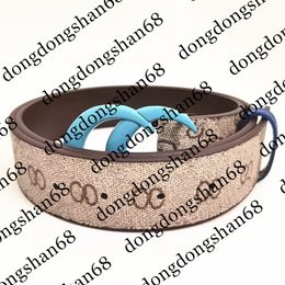 cinturón de diseñador para hombre cinturones para mujer cinturones de diseñador de 3,8 cm de ancho cinturones de lujo de marca cinturón de hombre de calidad moda unisex ceinture bb simon cinturón cinturón de triunfo envío gratis