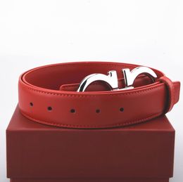 cinturón de diseñador hombres cinturones para mujeres diseñador 3.8 cm ancho cinturón marca grande 8 * 5 cm hebilla cinturones de lujo cuero genuino mujer hombres cinturones bb simon cinturón