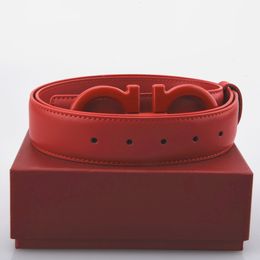 designer riem mannen riemen voor vrouwen designer 3.8cm breedte riem merk grote 8*5cm gesp luxe riemen hoge kwaliteit echt leer designer vrouw riem mannen zakelijke riemen