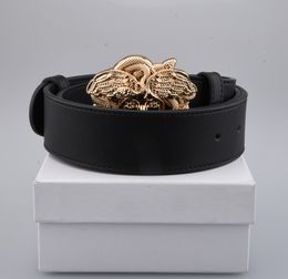 cinturón de diseñador para hombre cinturones para mujer cinturones de marca de diseñador cinturón de 3,8 cm cinturones de mujer de lujo unisex de alta calidad ceinture bb cinturones simon ceinture homme cinturones clásicos