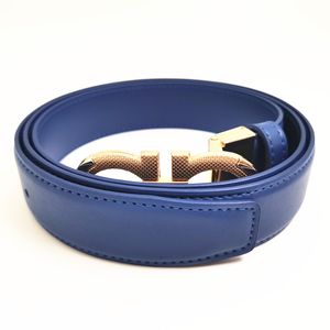 ceinture de designer hommes ceintures pour femmes designer bb simon ceinture ceintures de largeur 3,5 cm ceinture en cuir véritable ceinture d'affaires pour hommes de haute qualité mode classique femme homme ceinture